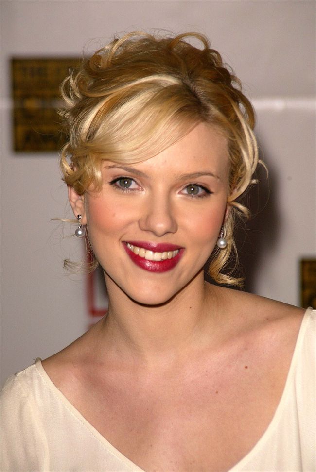 Scarlett Johansson24388_Scarlett Johansson・p28254_2_e2_5