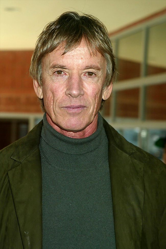 Scott Glenn24404_06909238