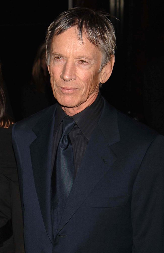 Scott Glenn24405_Scott Glenn