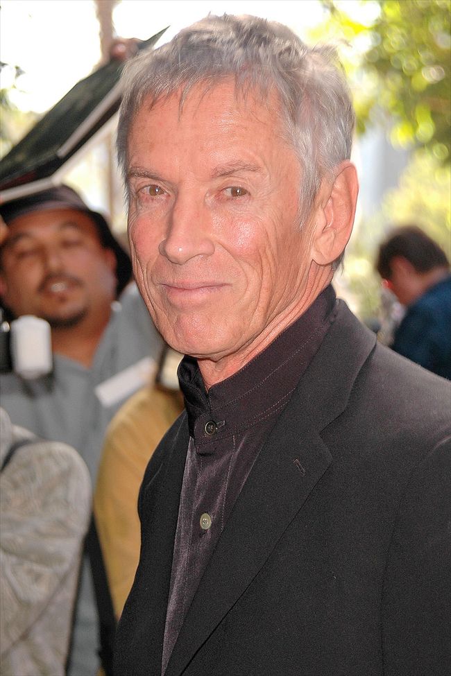 Scott Glenn24406_Scott Glenn2