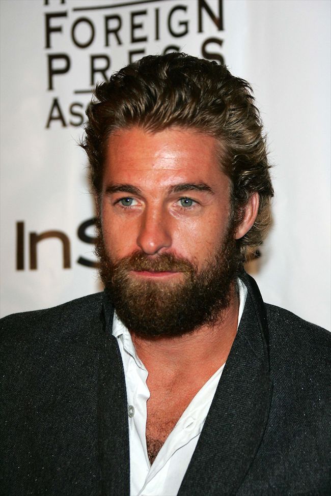 Scott Speedman24409_SCOTT SPEEDMAN