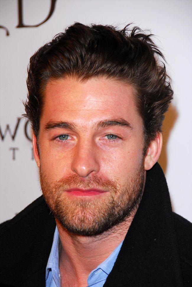 Scott Speedman24411_Scott Speedman7