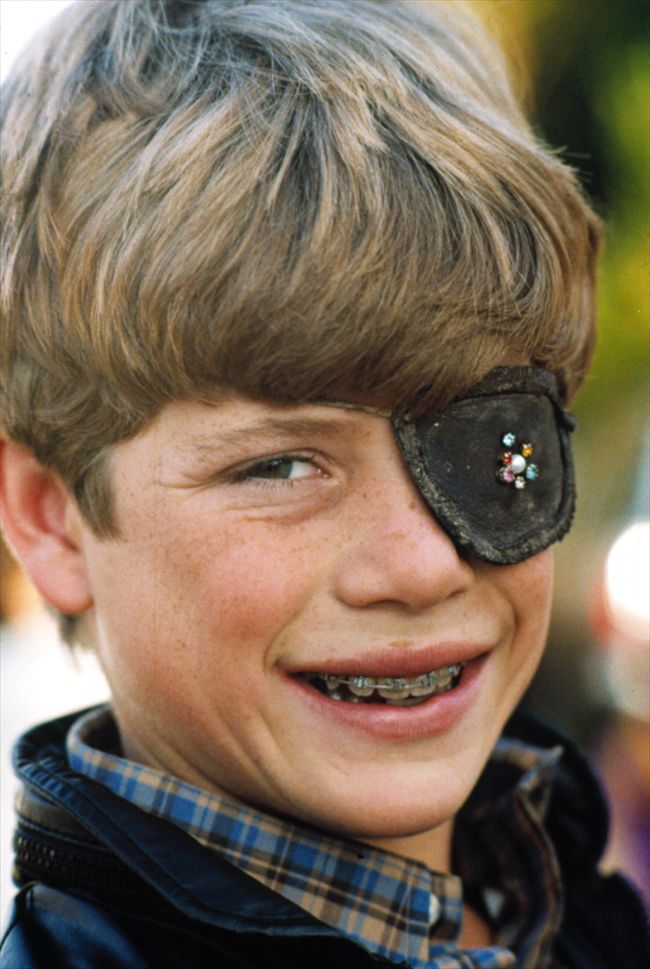 Sean Astin24418_MSDGOON_EC001_H