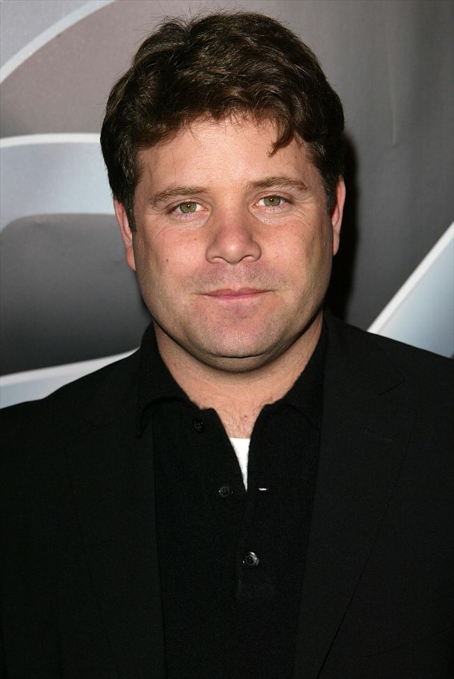 Sean Astin24421_Sean Astin