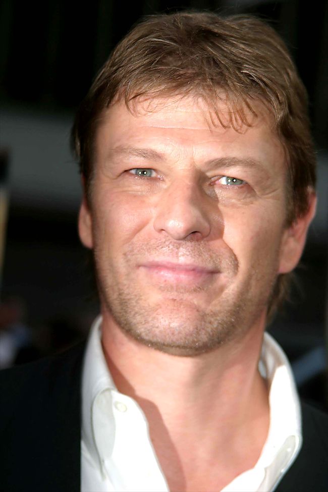 Sean Bean24422_07882480