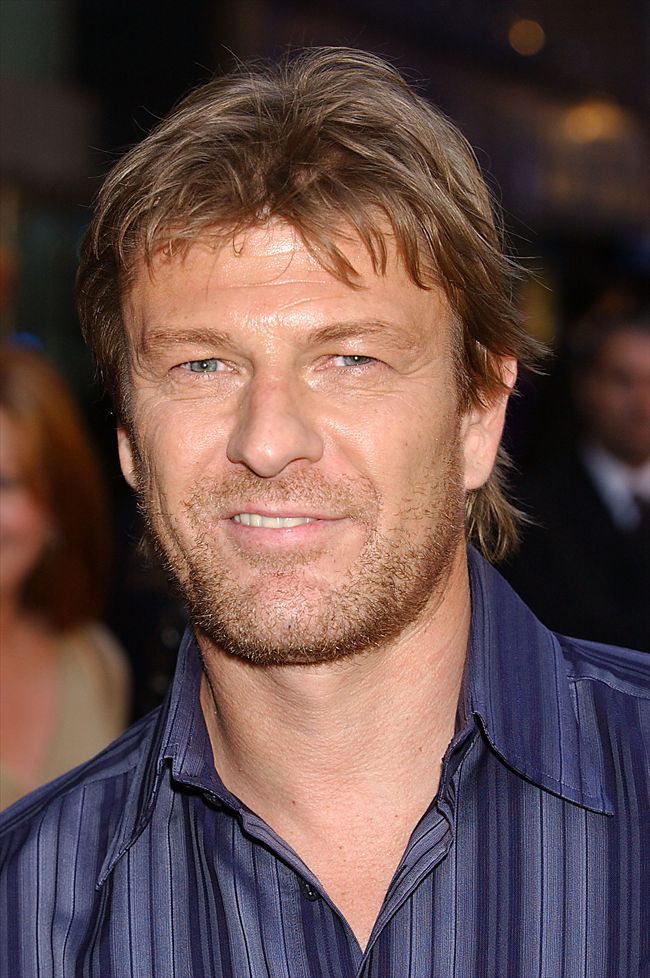 Sean Bean24423_07910589