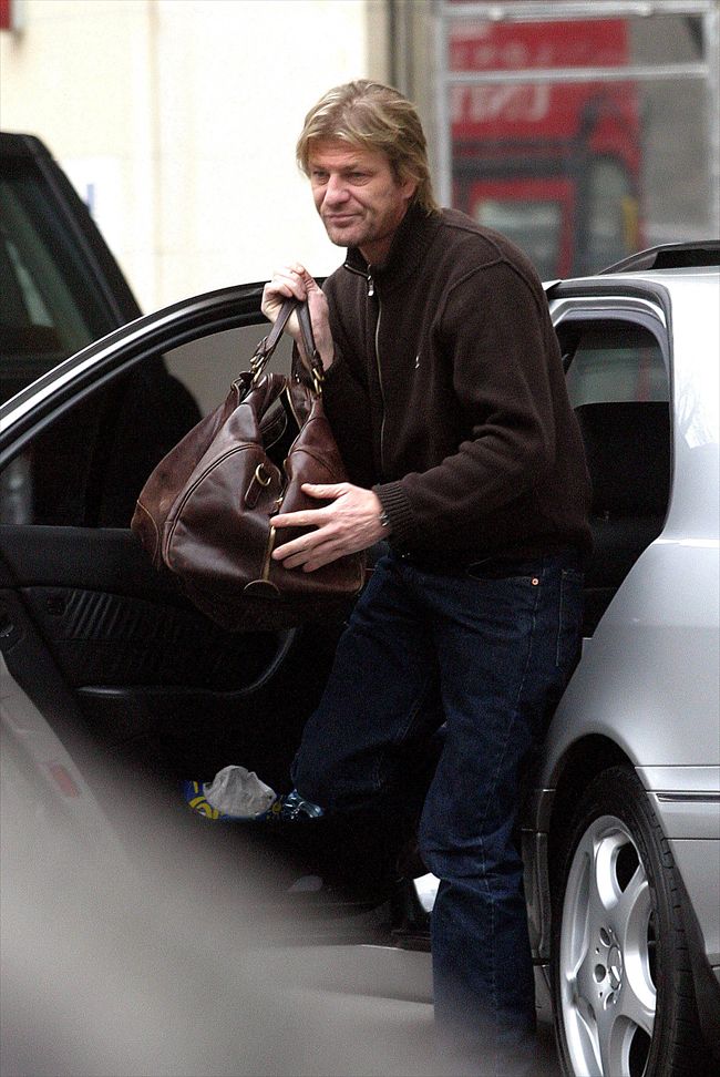 Sean Bean24424_08557662