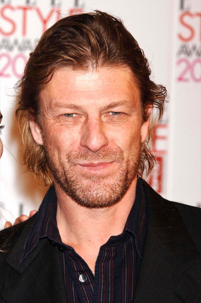 Sean Bean24425_08576609