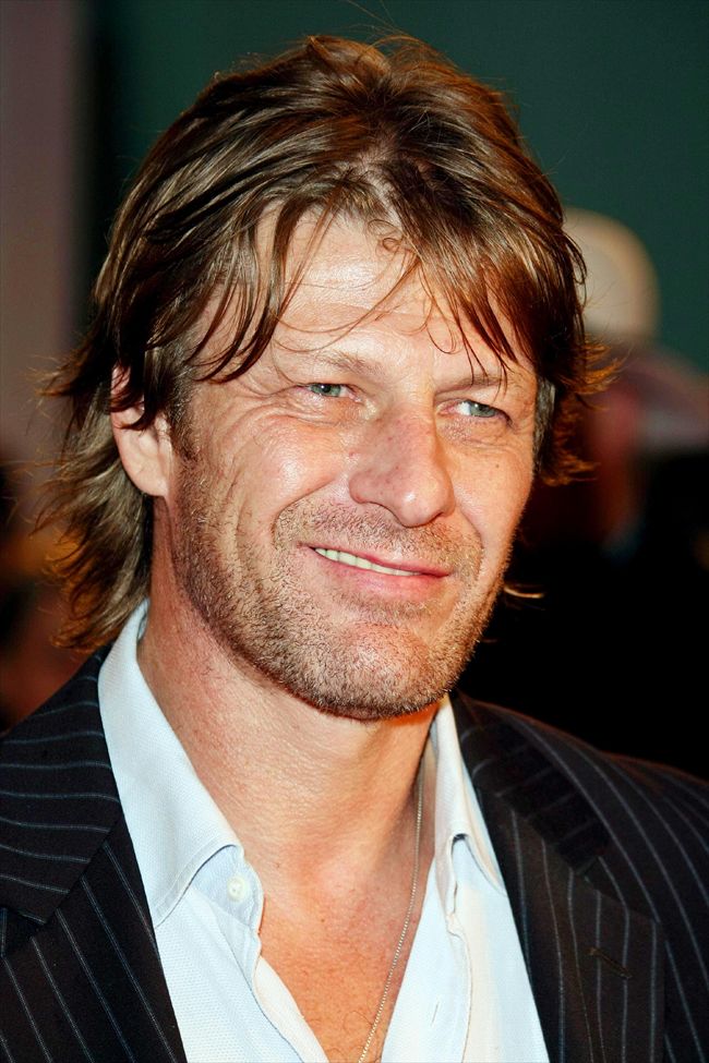 Sean Bean24426_09605965