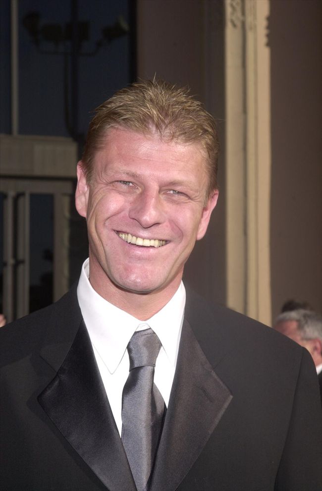 Sean Bean24427_p15547_2_e2_6