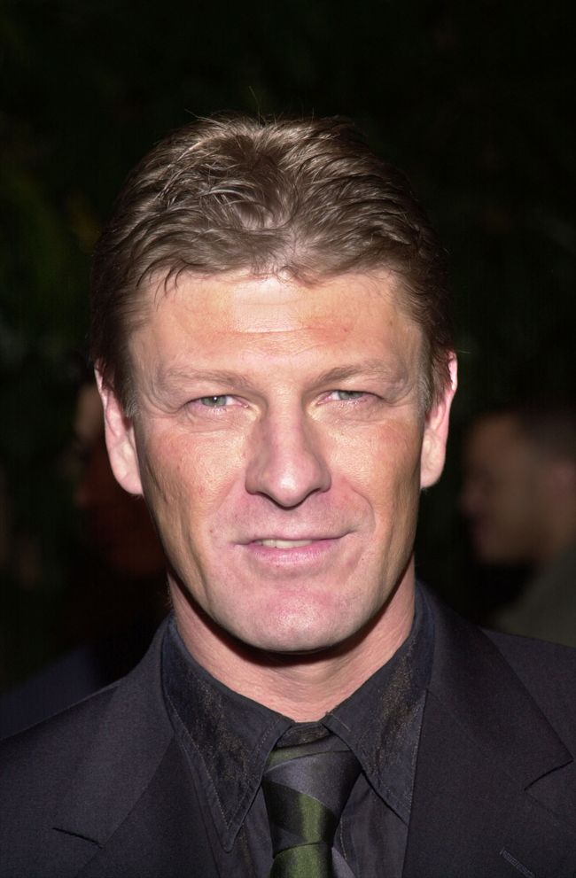 Sean Bean24428_p4652_4_e2_6