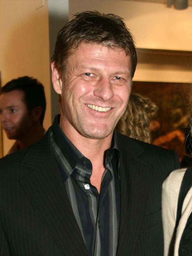 Sean Bean24429_sean bean