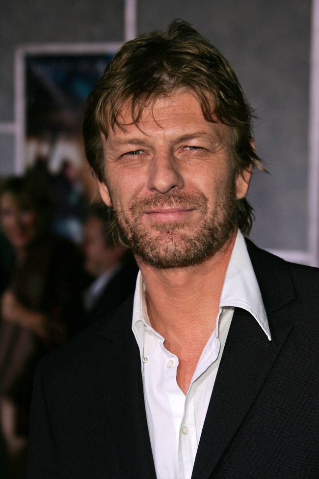 Sean Bean24430_Sean Bean1