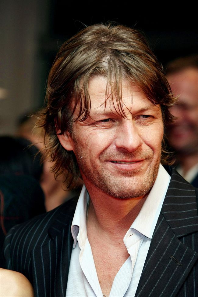 Sean Bean24431_SEAN BEAN2