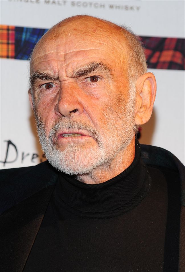 Sean Connery24435_1005APA_XX161_H