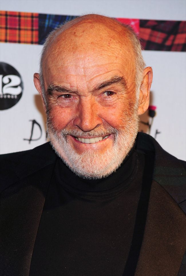 Sean Connery24436_1005APA_XX165_H