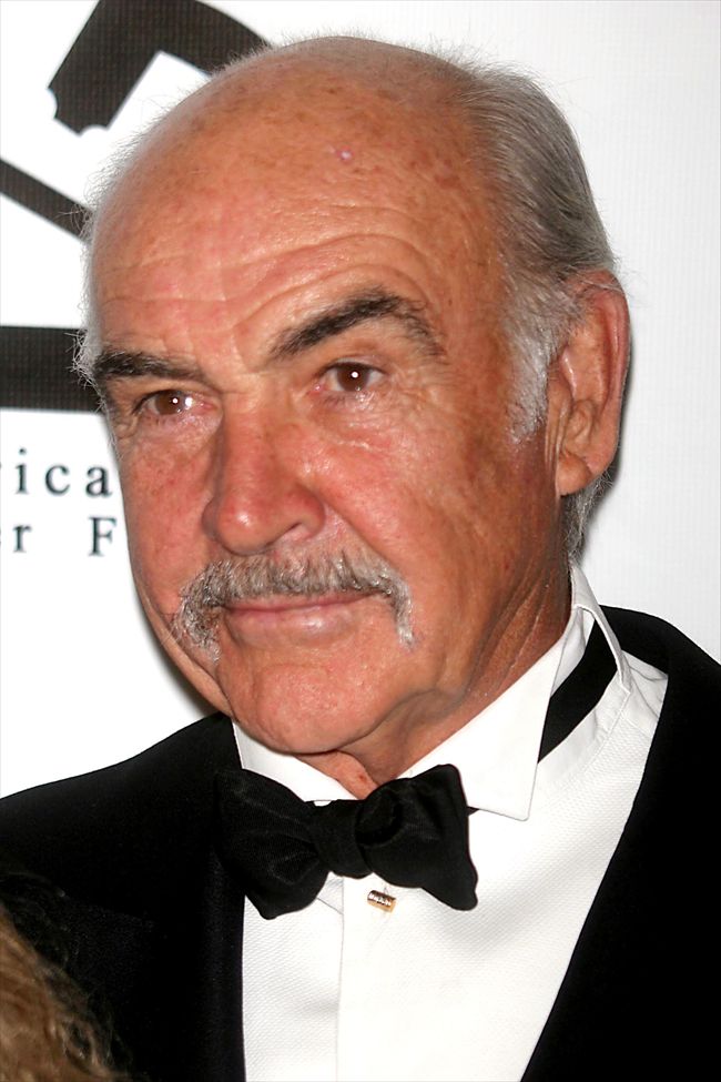 Sean Connery24441_07634302