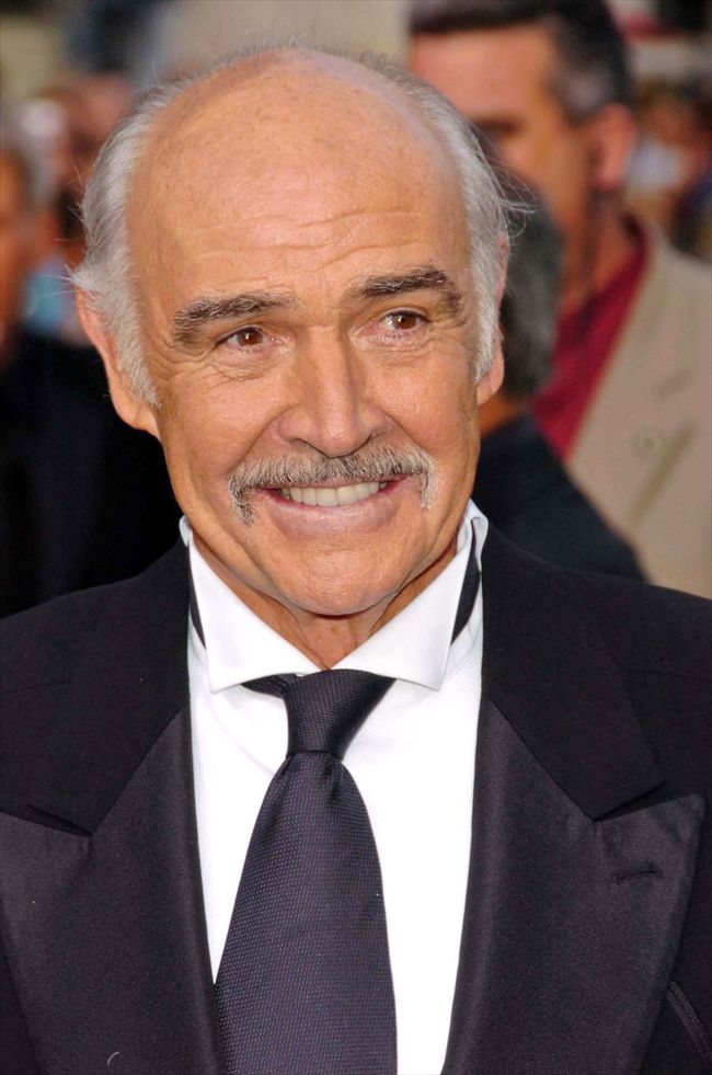 Sean Connery24444_Sean Connery