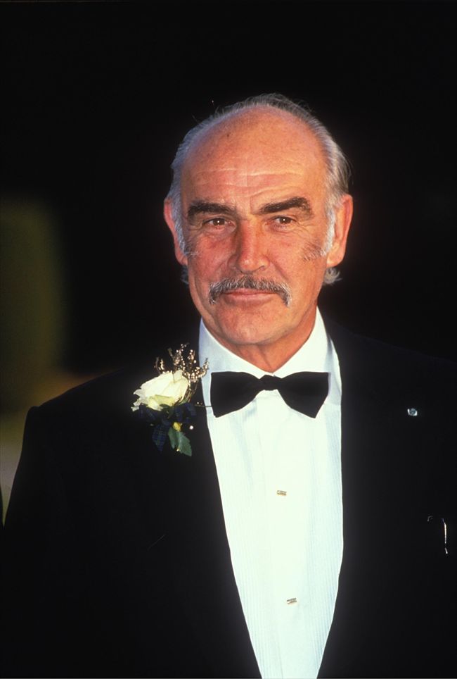 Sean Connery24446_SEAN CONNERY3