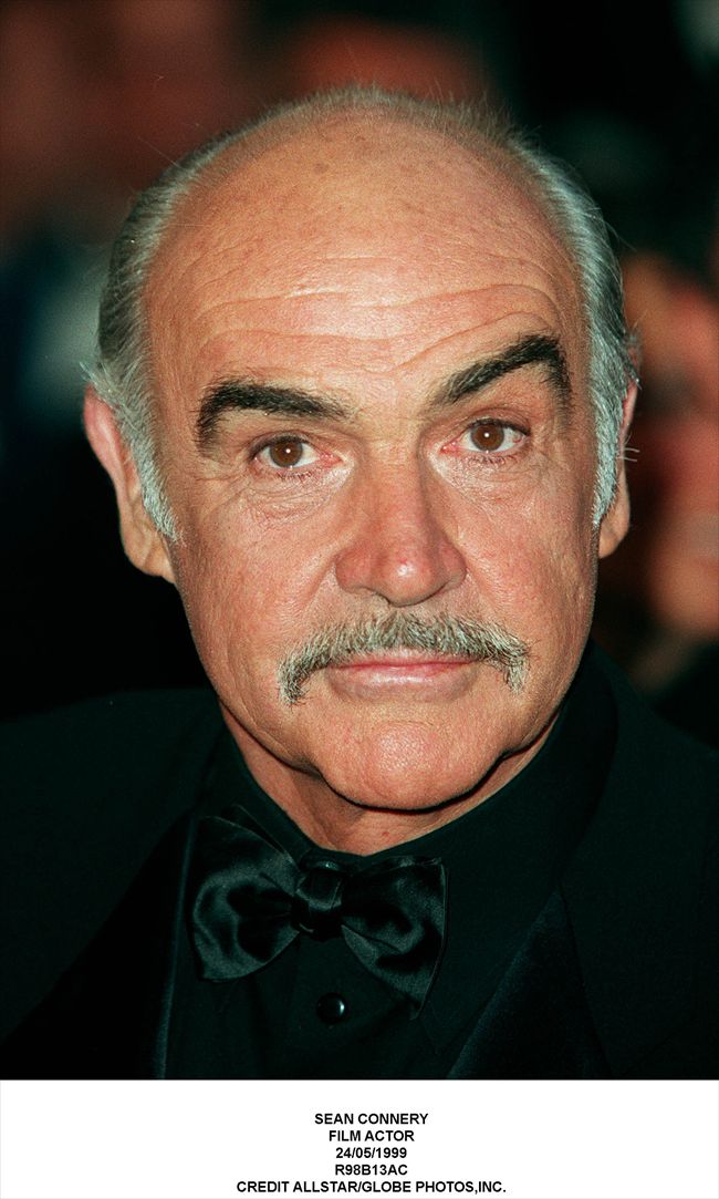 Sean Connery24451_Sean Connery・p20275