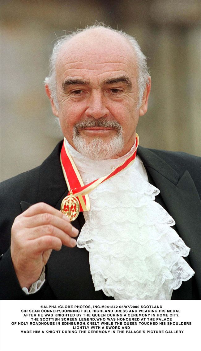 Sean Connery24452_Sean Connery・p20276
