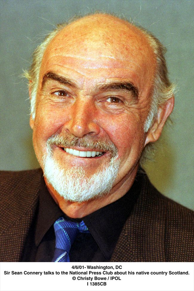 Sean Connery24453_Sean Connery・p43587_2_e2_5