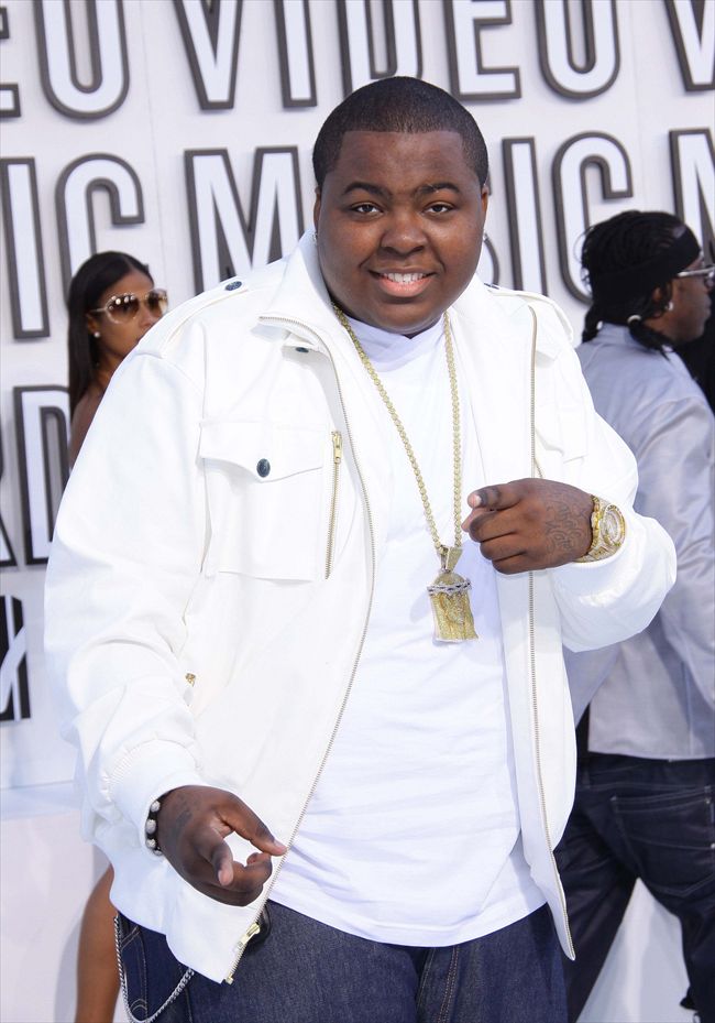 Sean Kingston24455_13619598