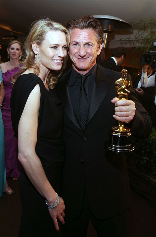 Sean Penn24482_0922FBG_II019_H