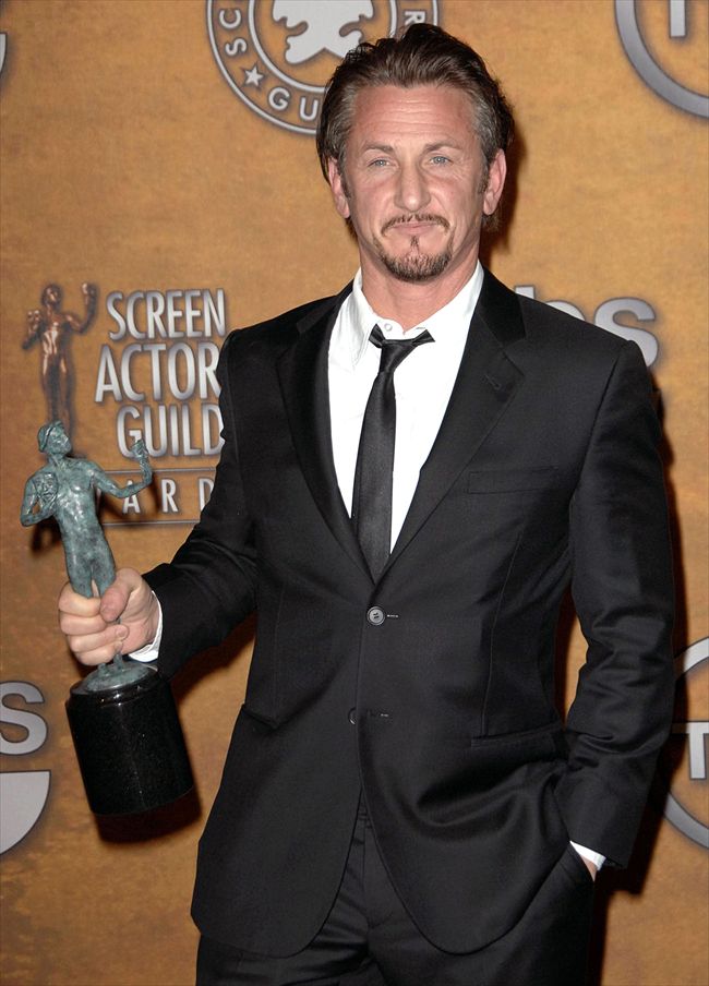 Sean Penn24483_0925JAE_DX026_H