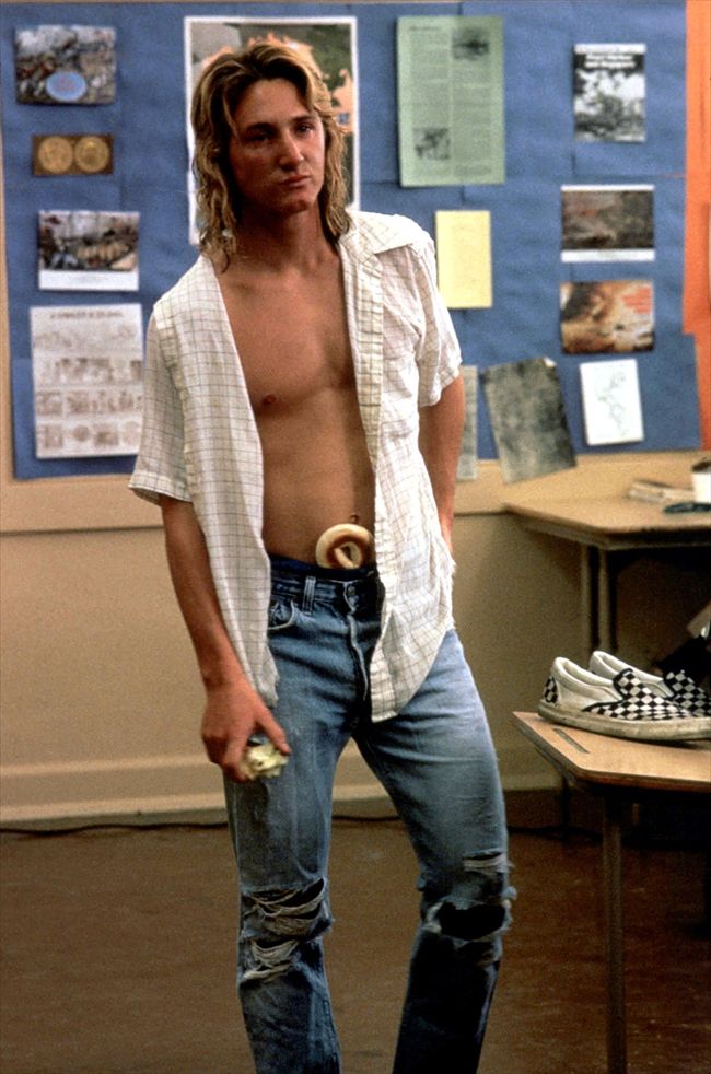 Sean Penn24487_MCDFATI_EC005_H
