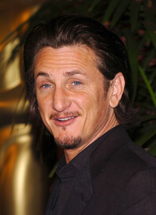 Sean Penn24492_07306047