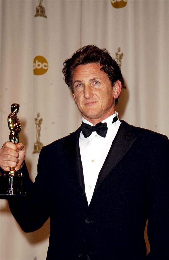 Sean Penn24493_07333971