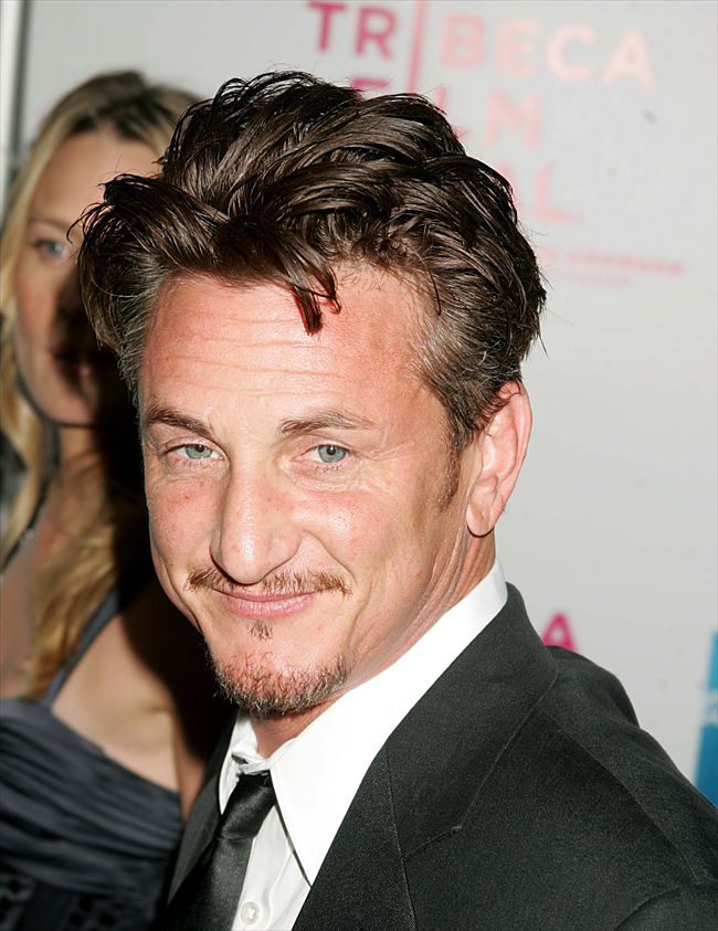 Sean Penn24494_07796747