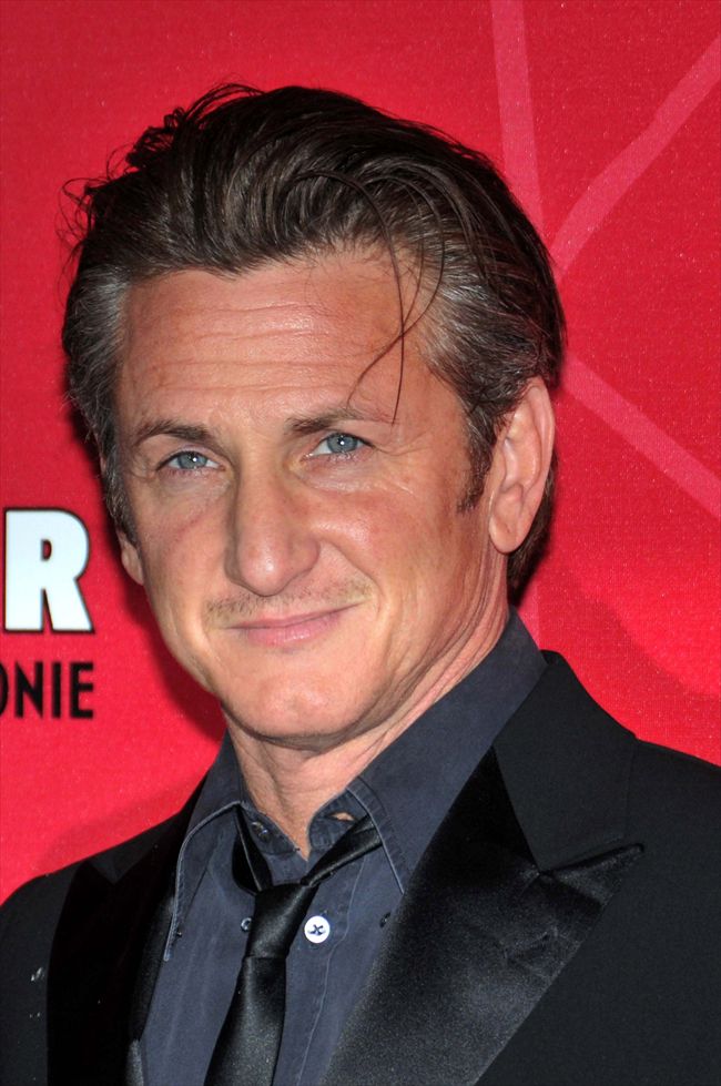 Sean Penn24495_09909056