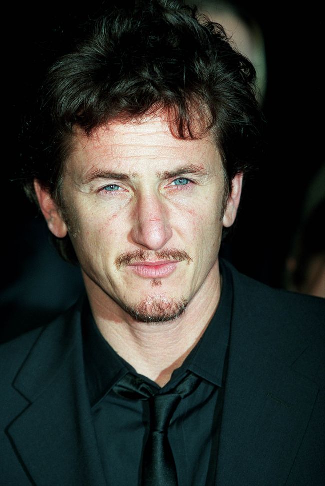 Sean Penn24496_p19986_1_e2_5