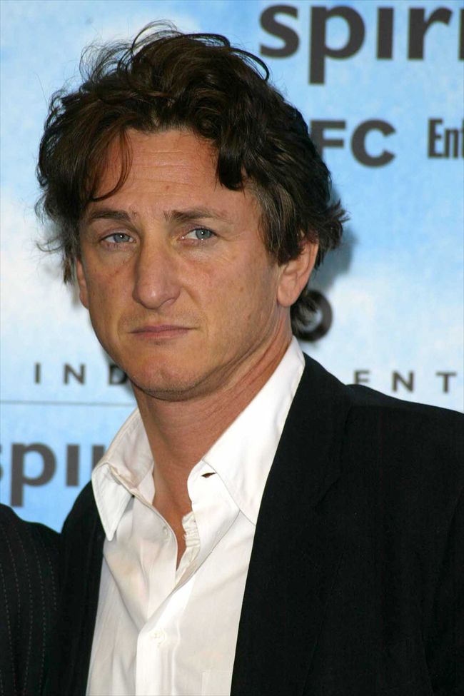 Sean Penn24497_p33925_2_e2_5