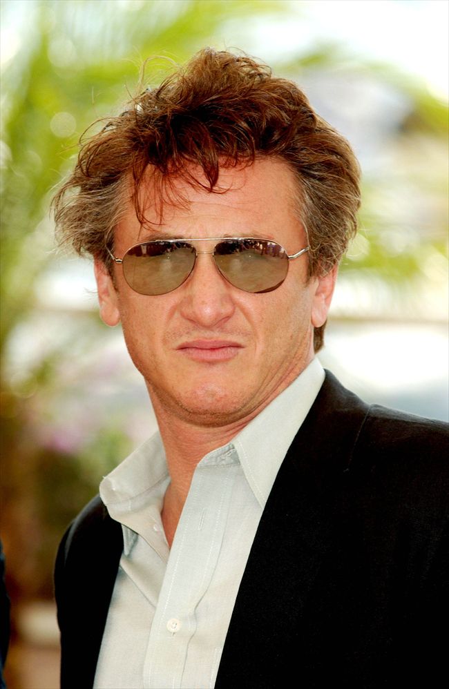 Sean Penn24498_p37685_5_e2_5