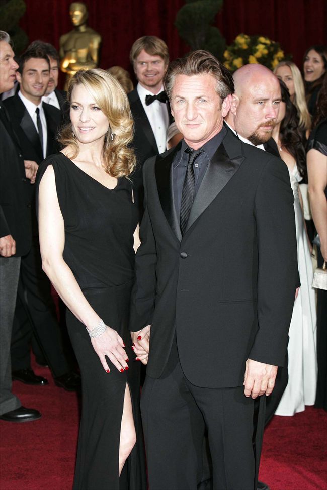 Sean Penn24500_Sean Penn and Robin Wright Penn2