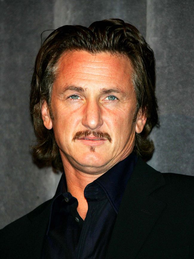 Sean Penn24501_SEAN PENN