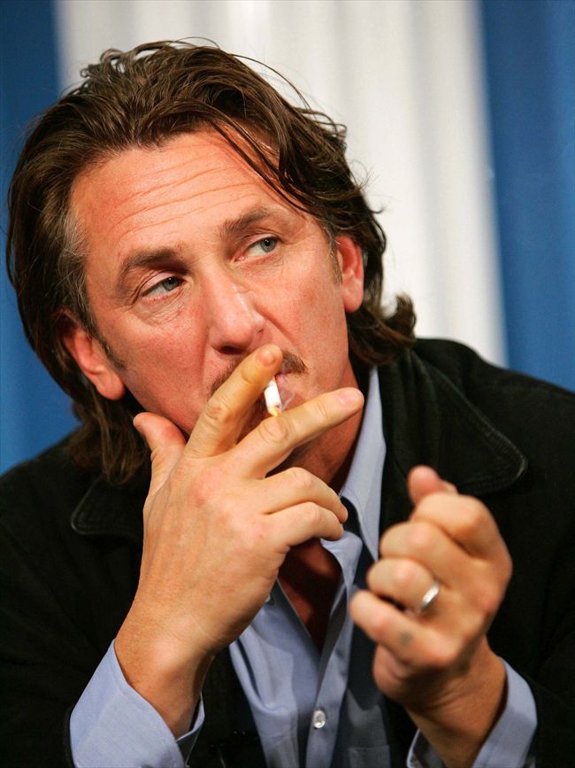 Sean Penn24502_SEAN PENN2