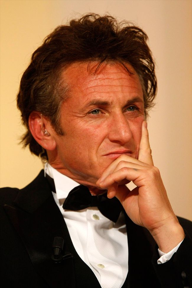 Sean Penn24503_SEAN PENN3