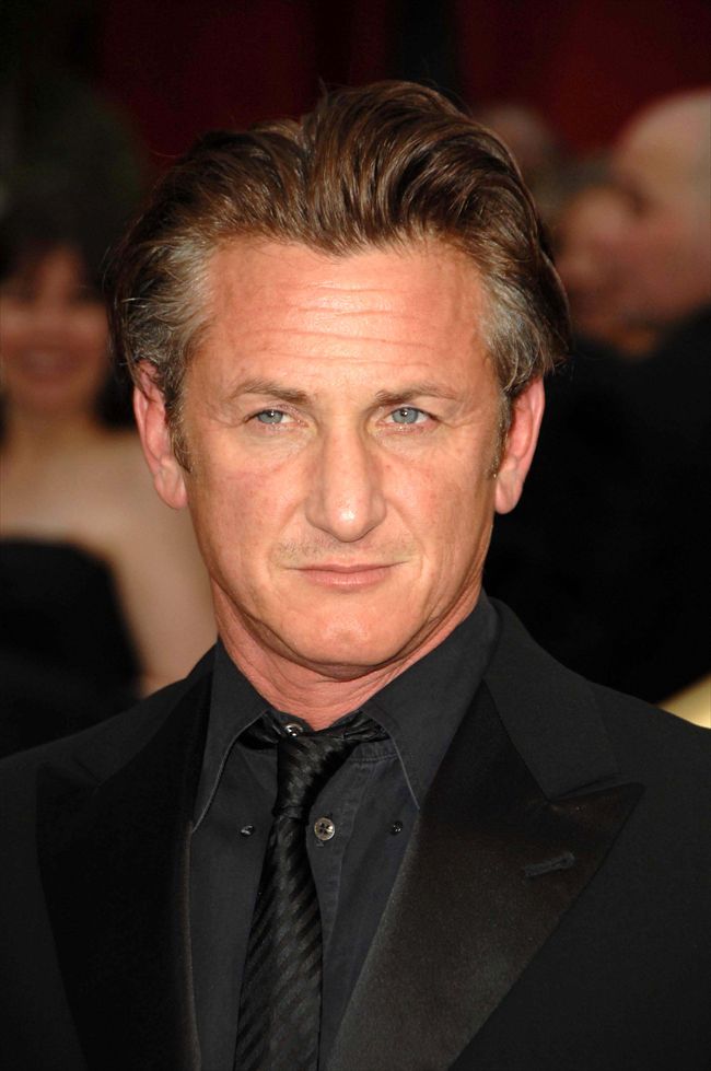 Sean Penn24505_SEAN PENN5