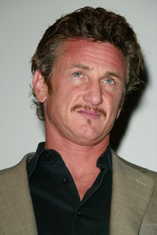Sean Penn24506_Sean Penn6