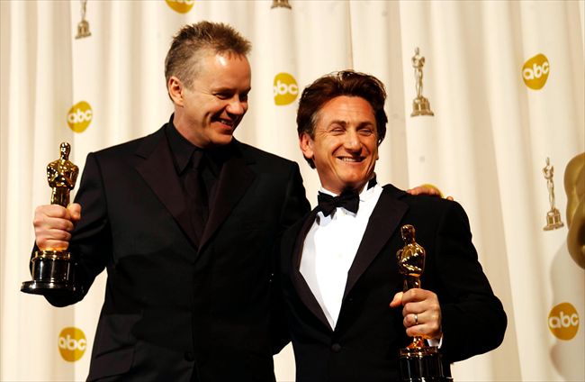 Sean Penn24509_SEAN-TIM