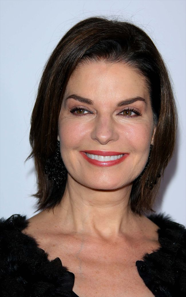 Sela Ward24525_15105036