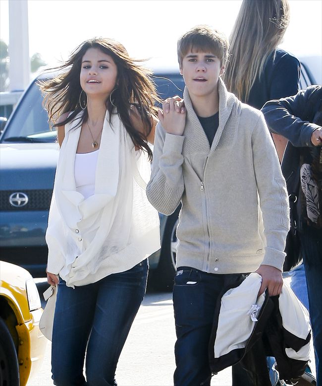 Selena Gomez24533_aflo_AINA214150