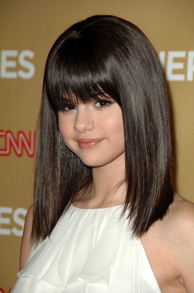 Selena Gomez24605_Selena Gomez2