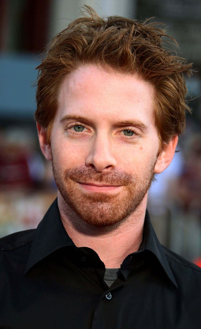 Seth Green24646_SETH GREEN