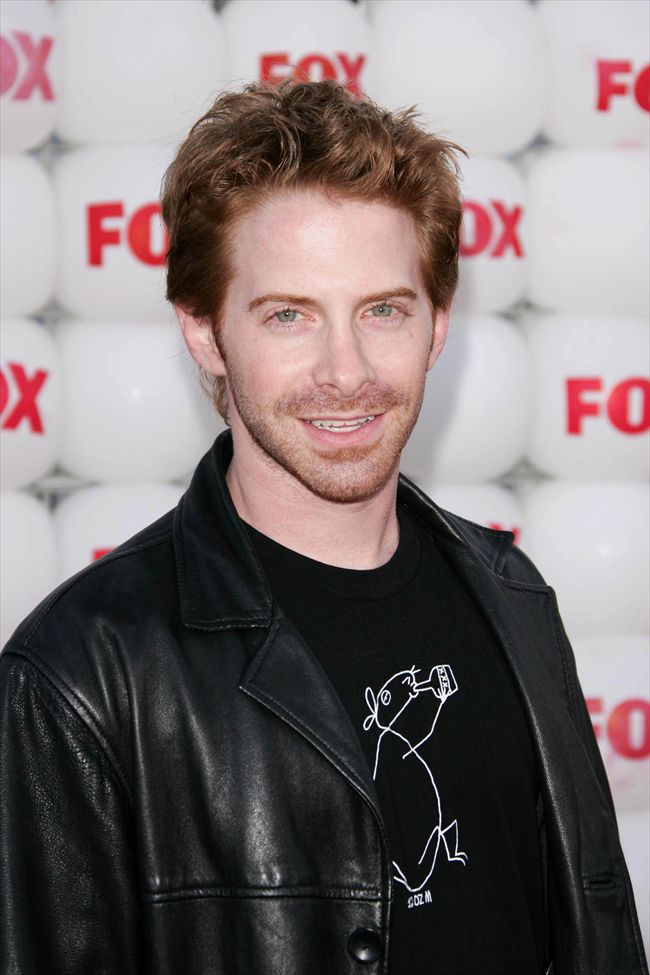 Seth Green24647_Seth Green2