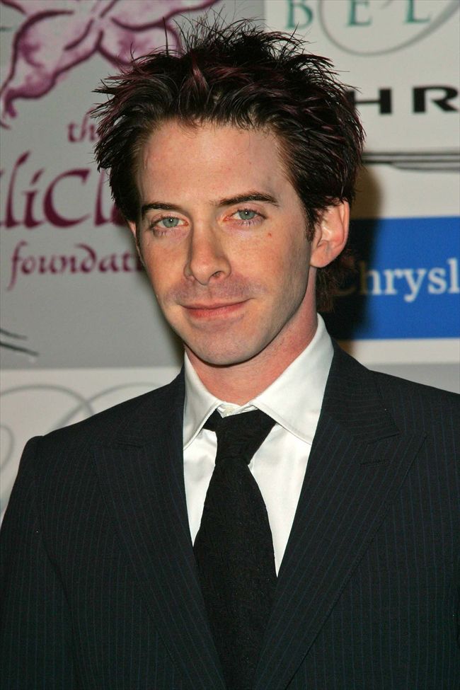 Seth Green24648_Seth Green7